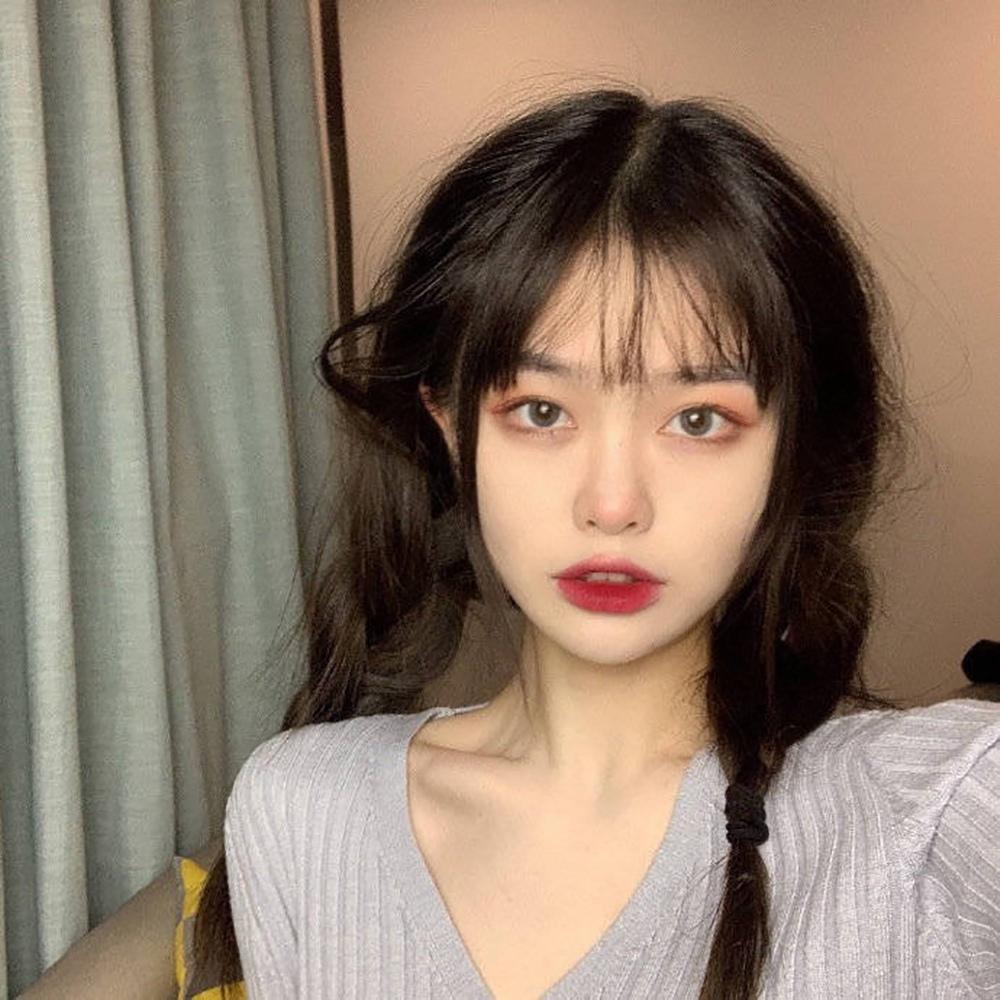 pk10赛车下载APP截图