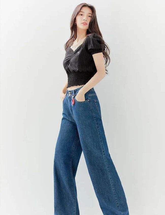 乐鱼app下载手机版