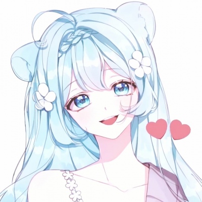 风云体育官方APP网址