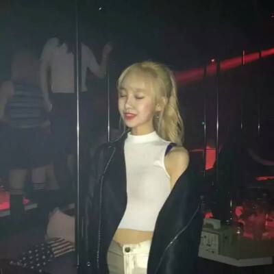 爱游戏全站APP入口苹果版