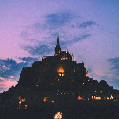 xk星空体育下载