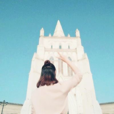 炼爱手游免费下载