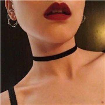 完美娱乐官网下载