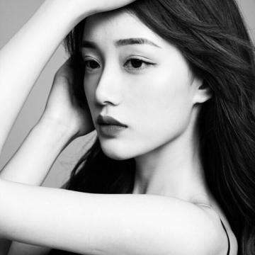 乐鱼app官网正式版下载下载手机版截图