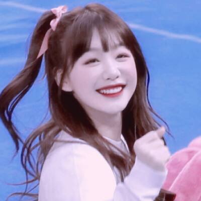 老皇冠登录入口welcome